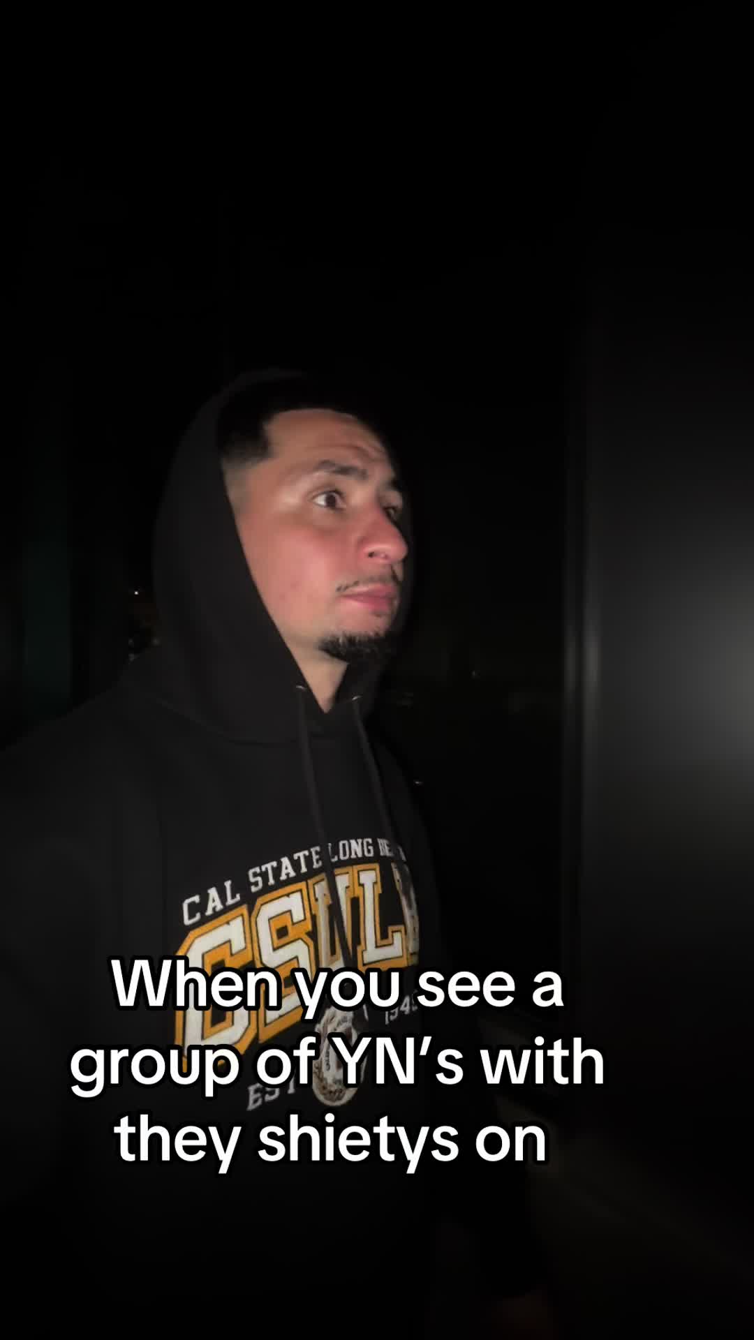 @Shadyshay415