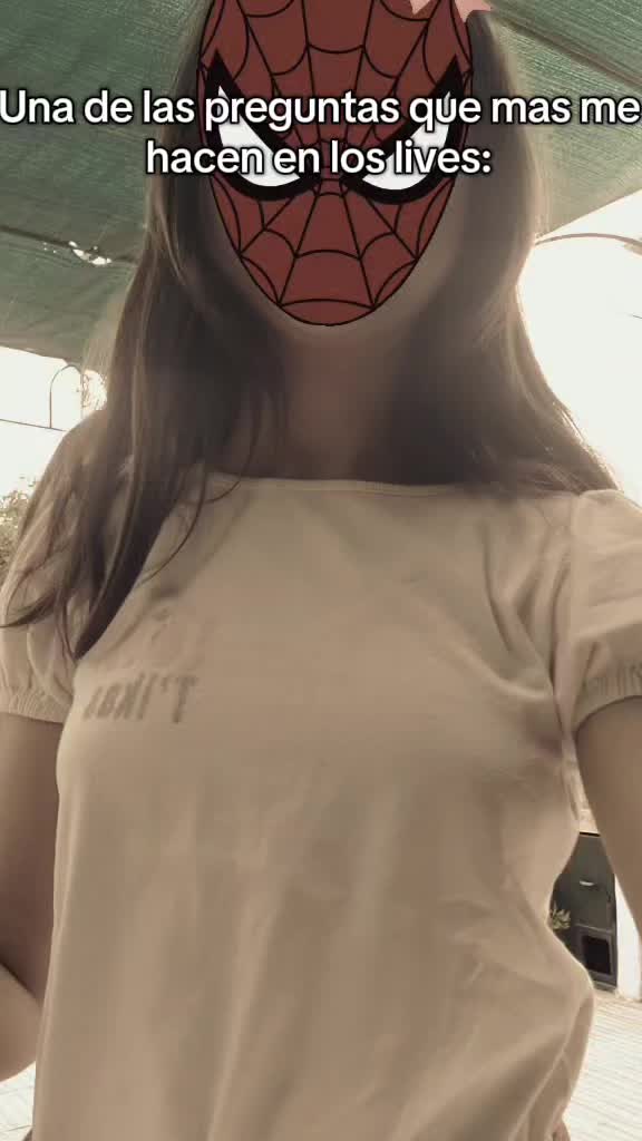 @Isa🌷