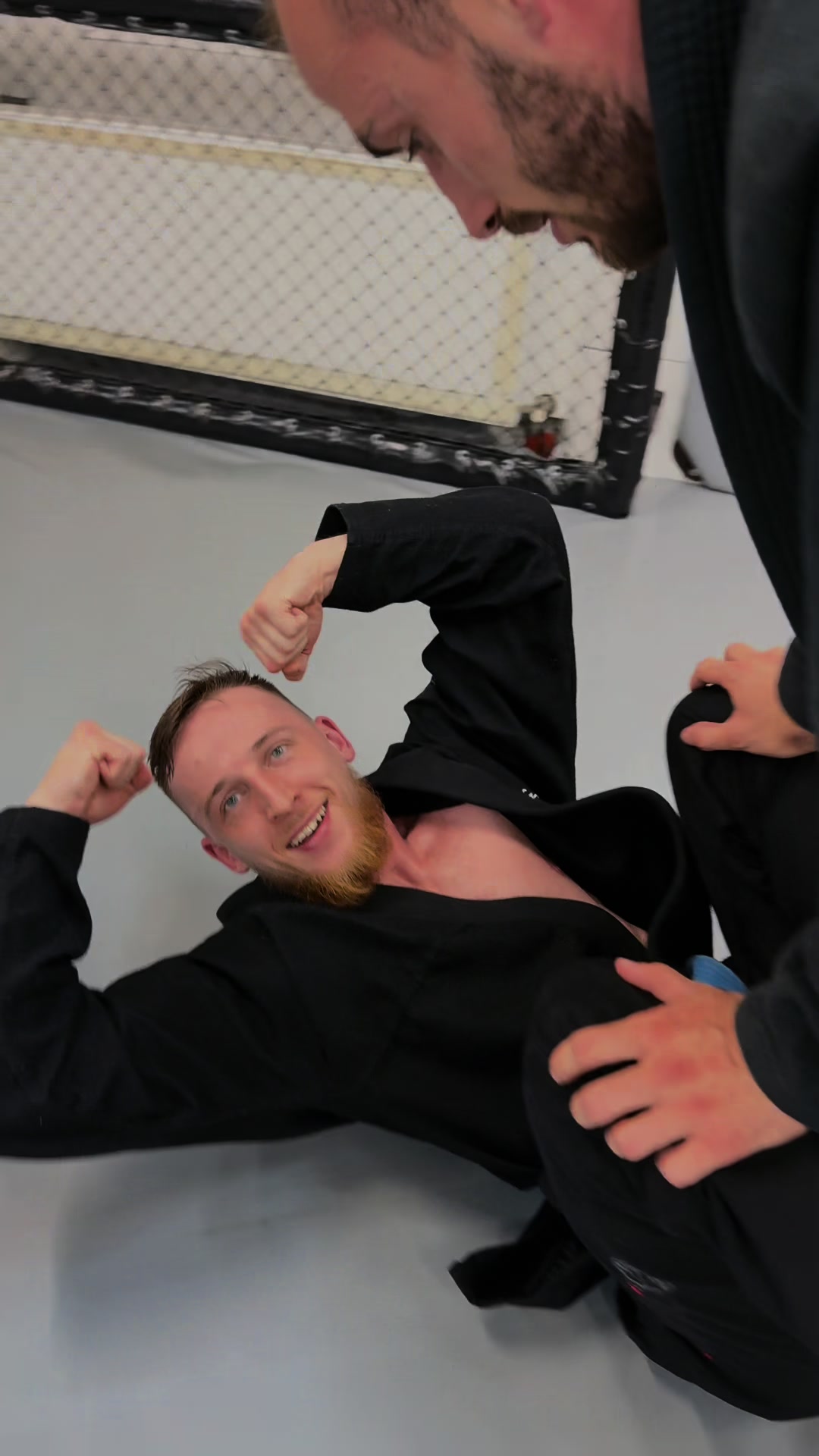 @guillotine_jiu_jitsu