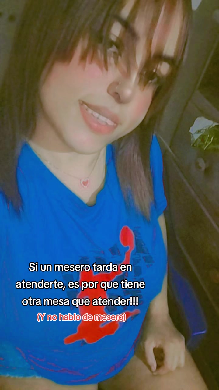 @Extrellabella