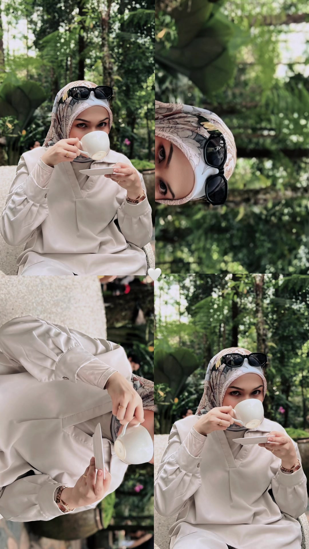 @✿ ℬ ℯ 𝓁 𝓁 𝒶 𝓌 𝒶 ✿