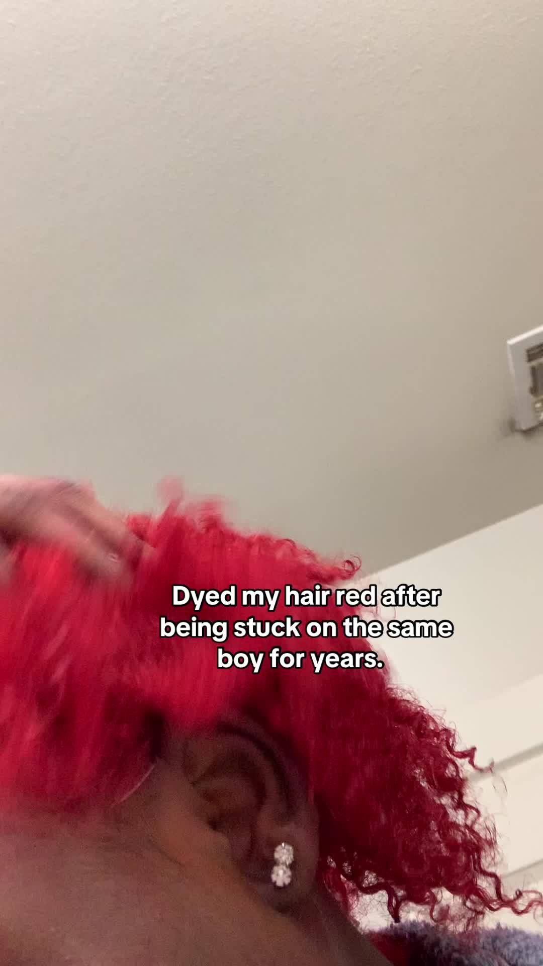 @redhairgirl