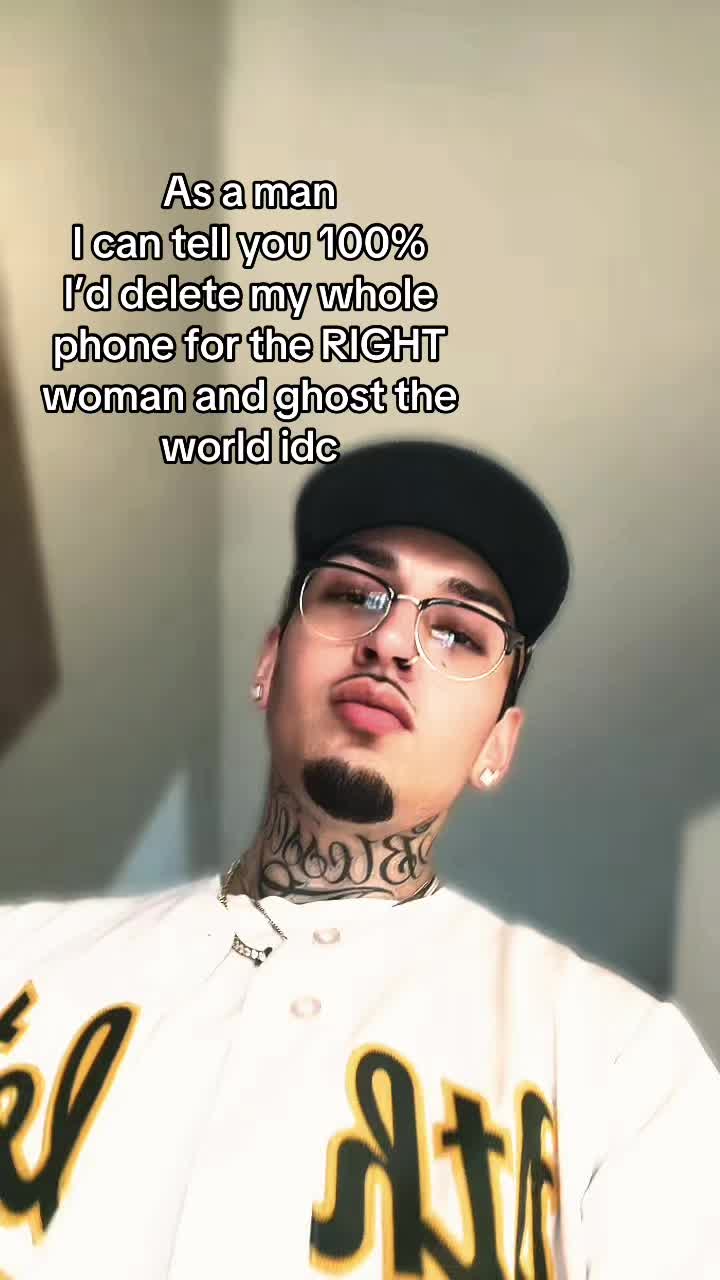 @dtcsinger14