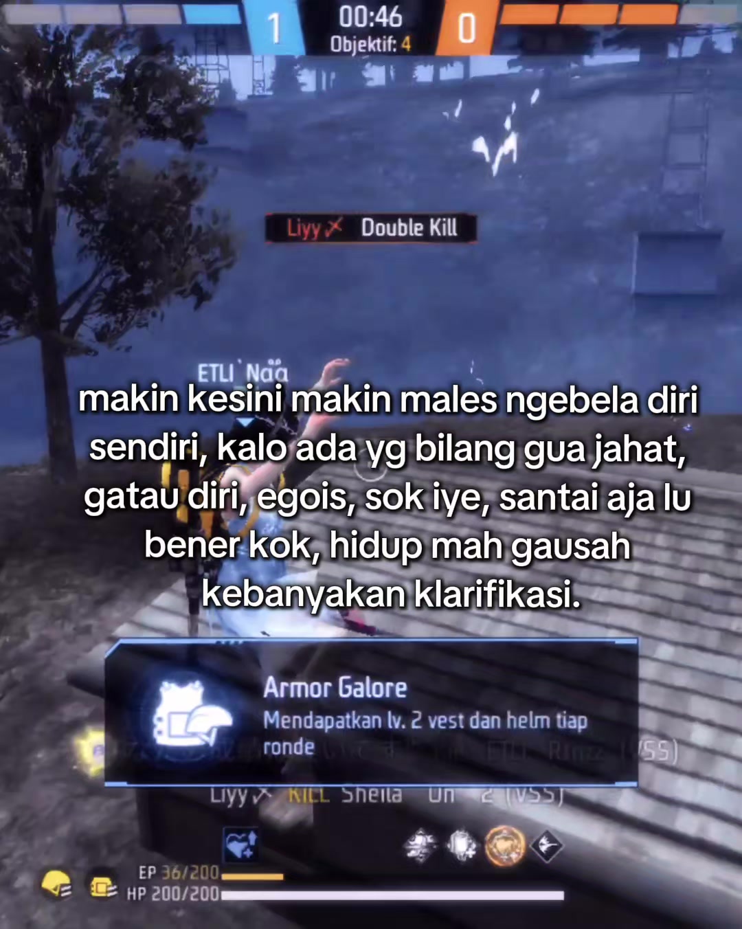 @NAA SULSEL