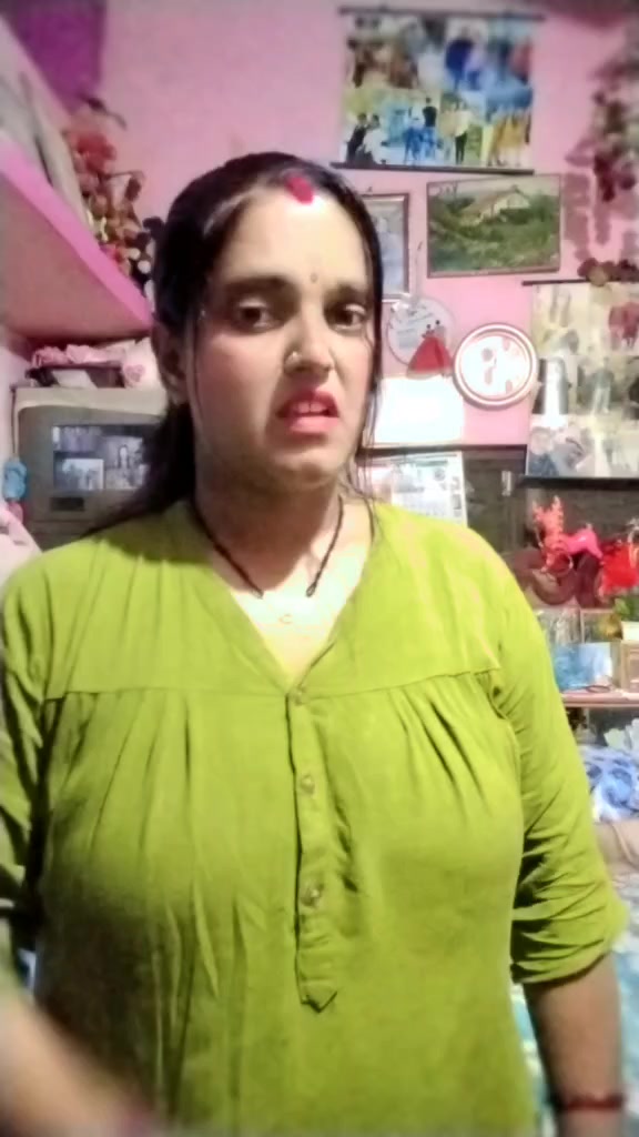 @krishaaacharya