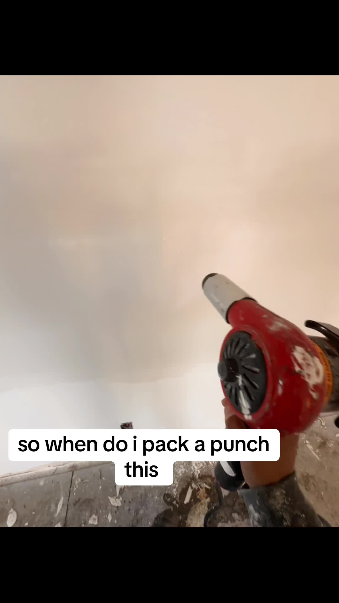@Vic