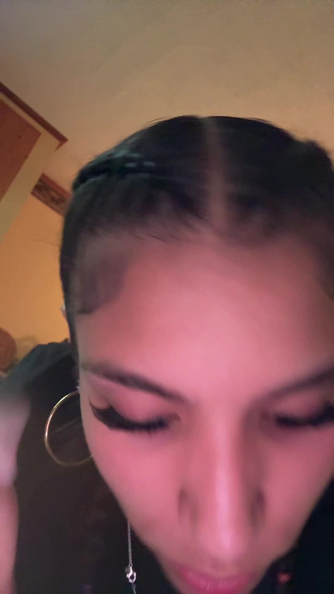 @distillededwater67