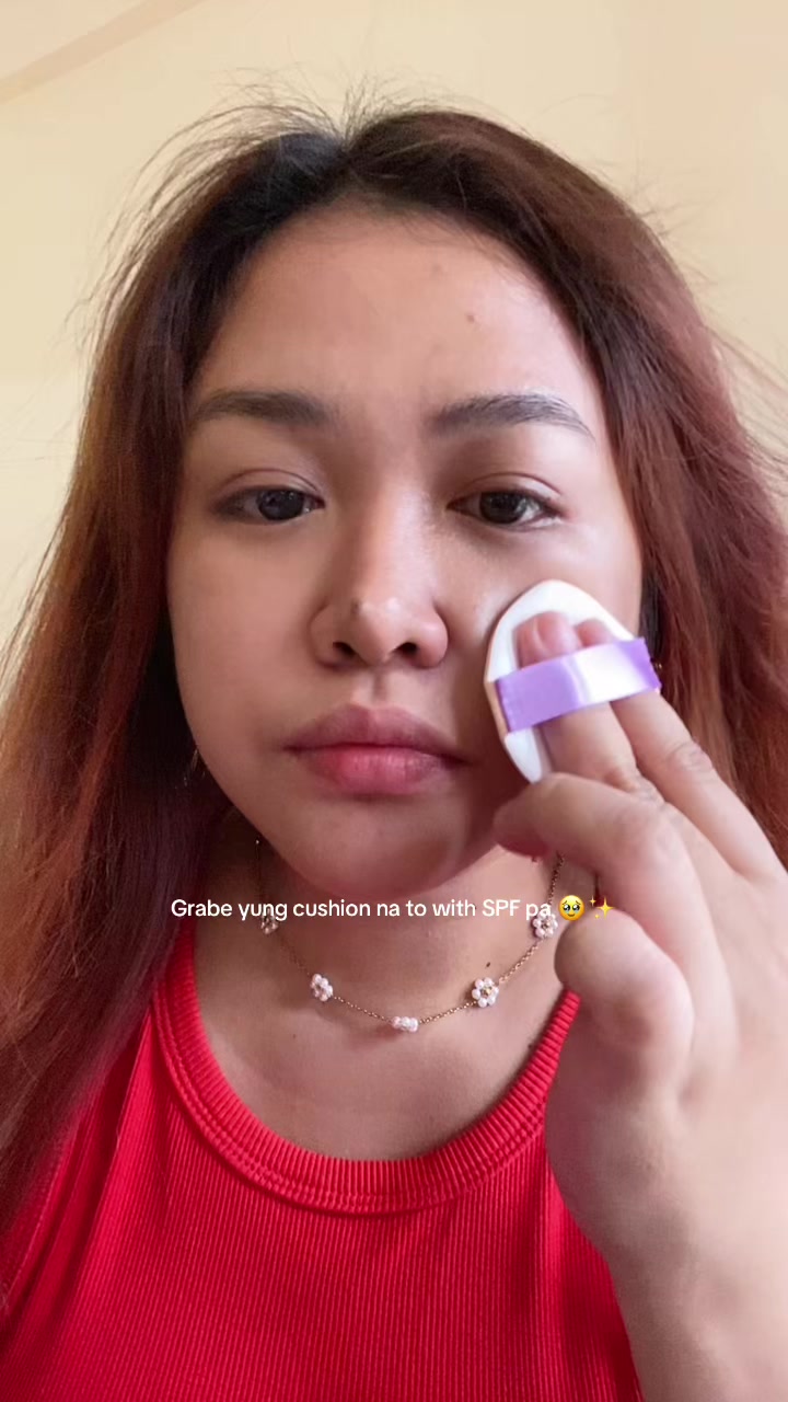@Addiessa