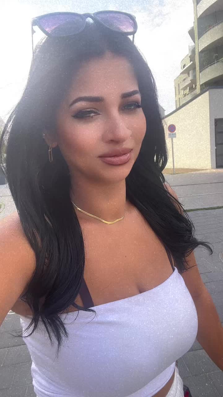 @❤️Alexandra❤️