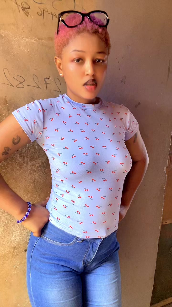 @AREWA 🌊🧜♀️🤍