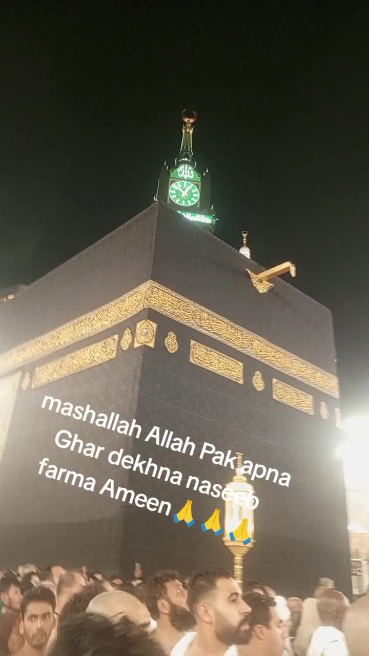 @Mano chakwali 🥰🥰🥰