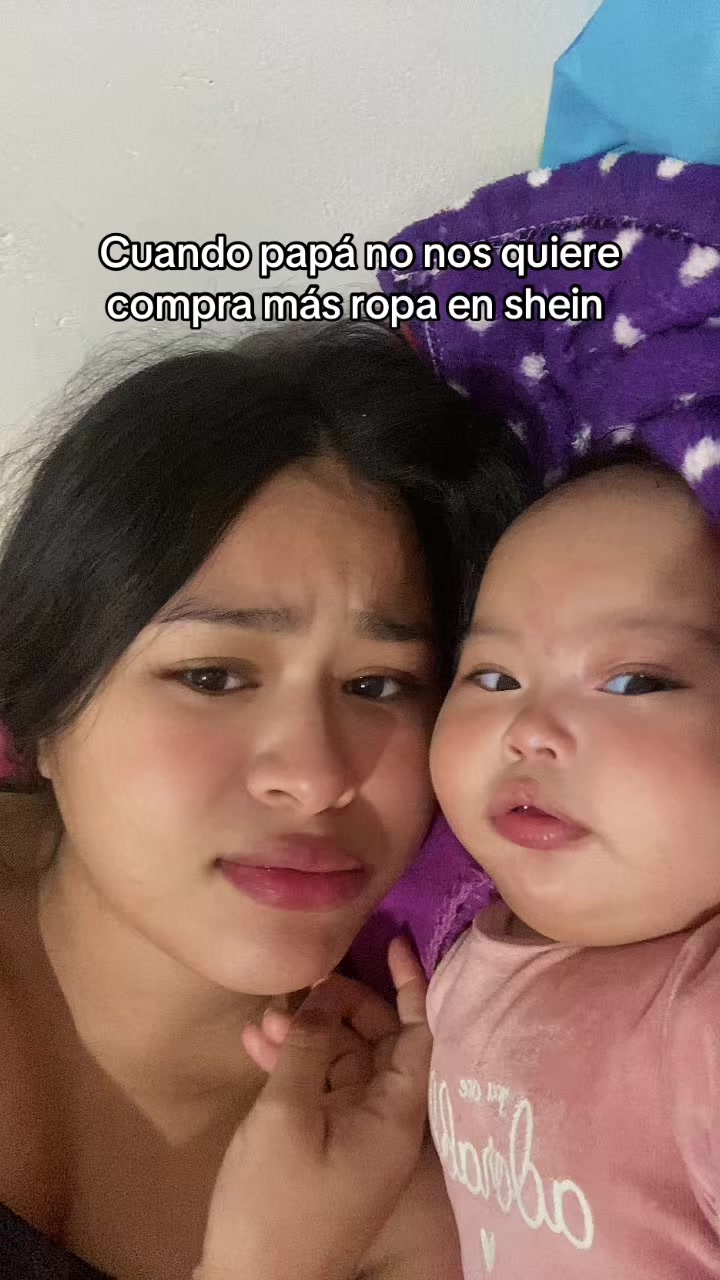 @Nayaska👑