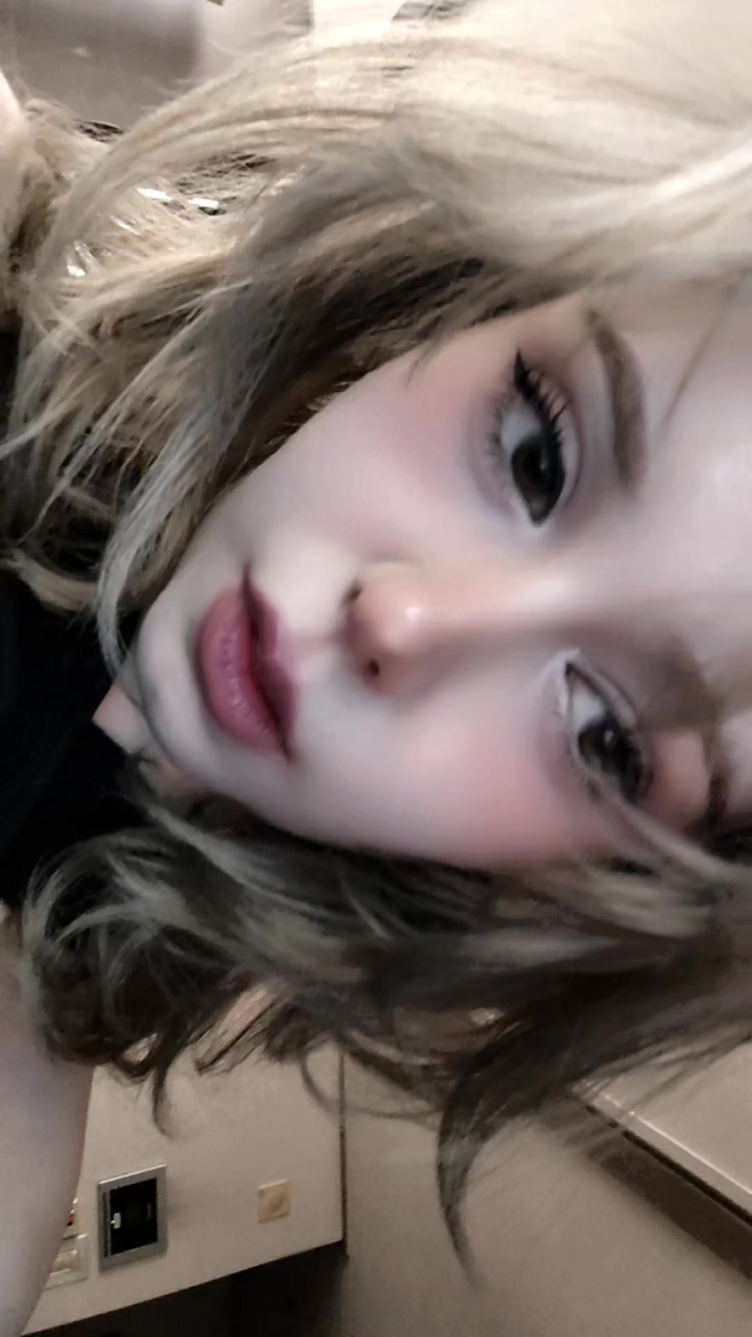 @mi_mira