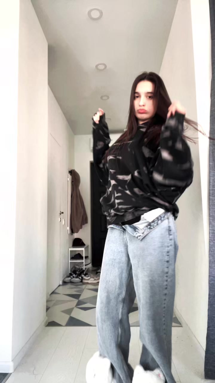 @pudrakarina