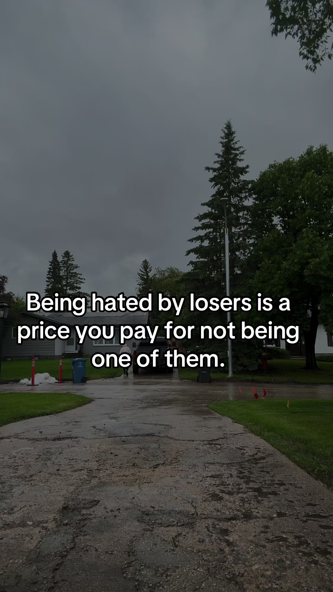 @Taylor