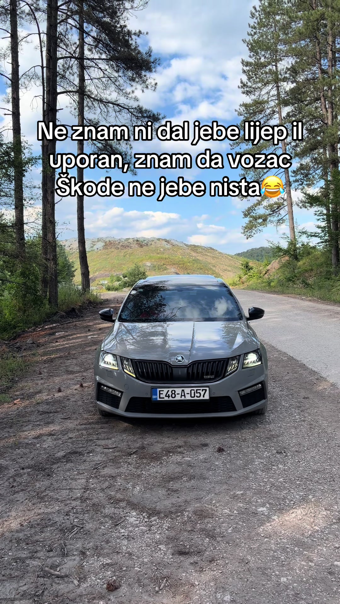 @mnls.vrs