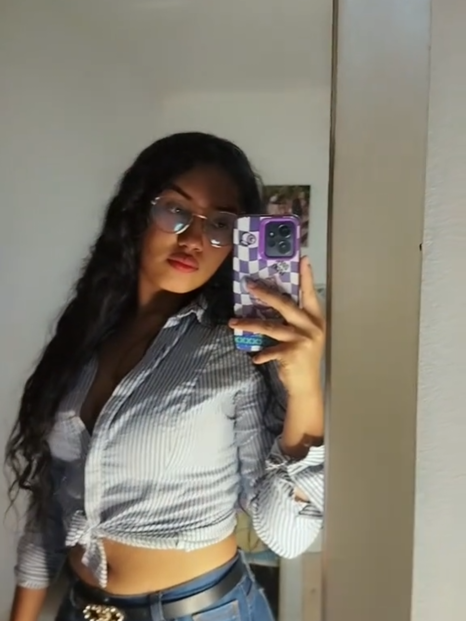 @Naydayan🕸️