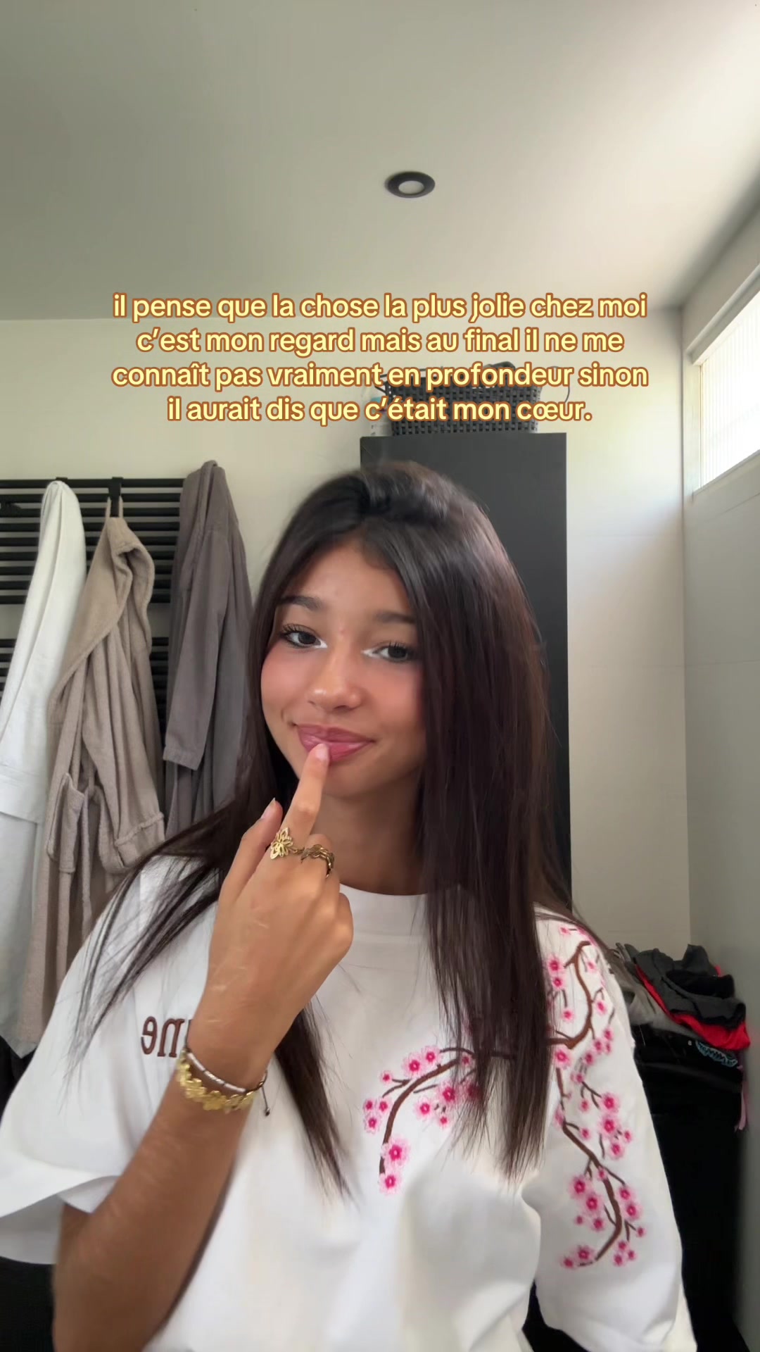 @Ily’