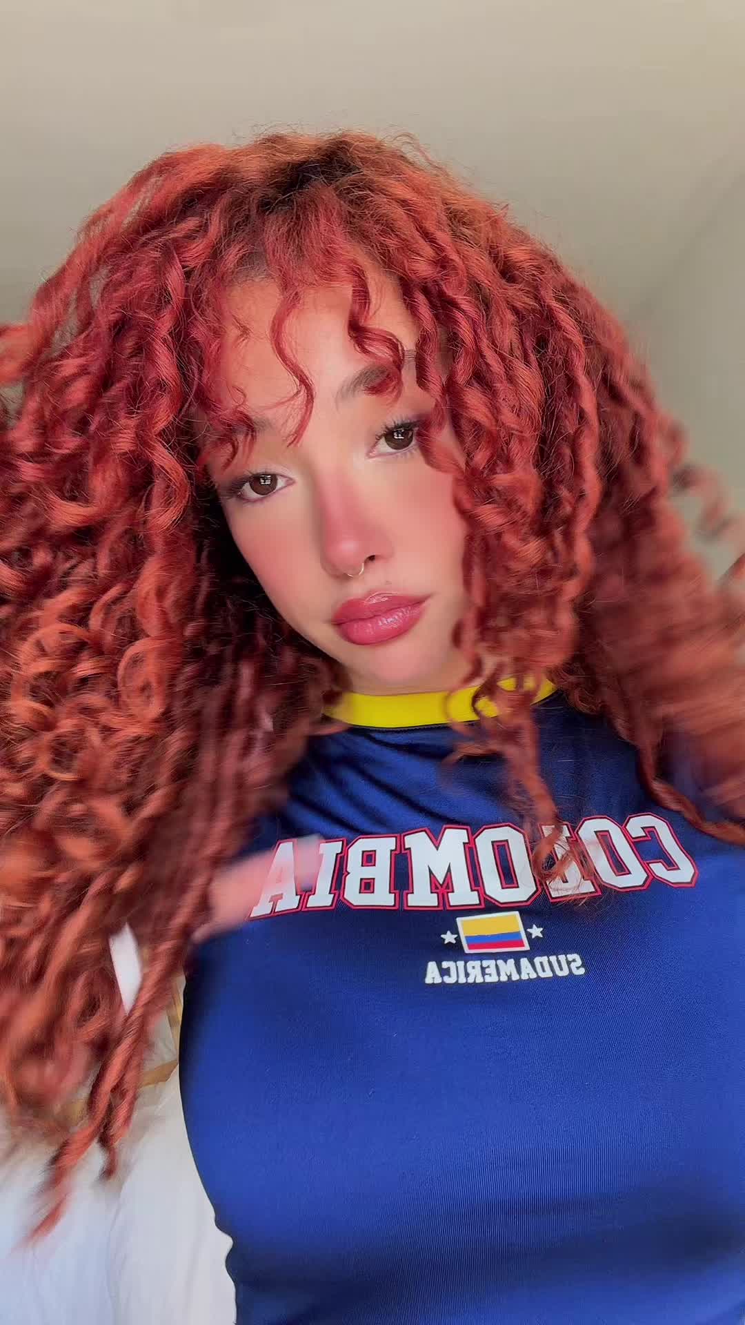 @Dakota