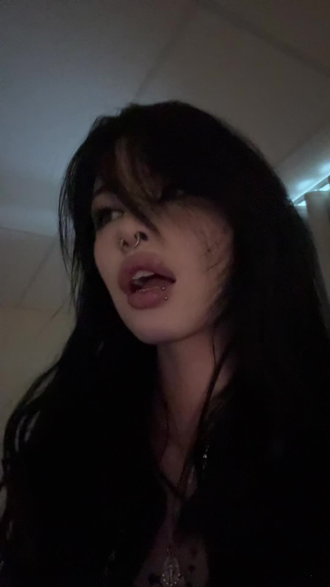 @fckn1c0