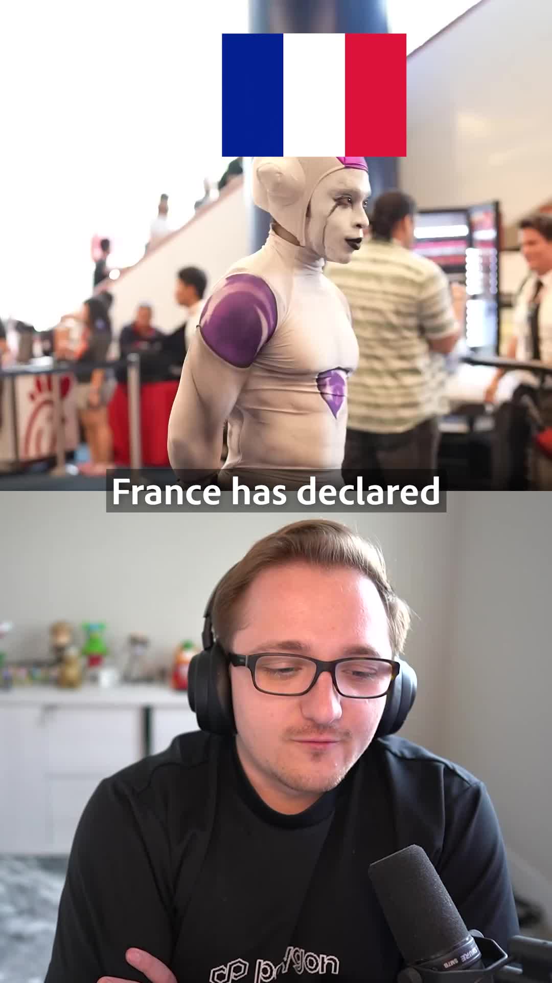 @RealJonahBlake