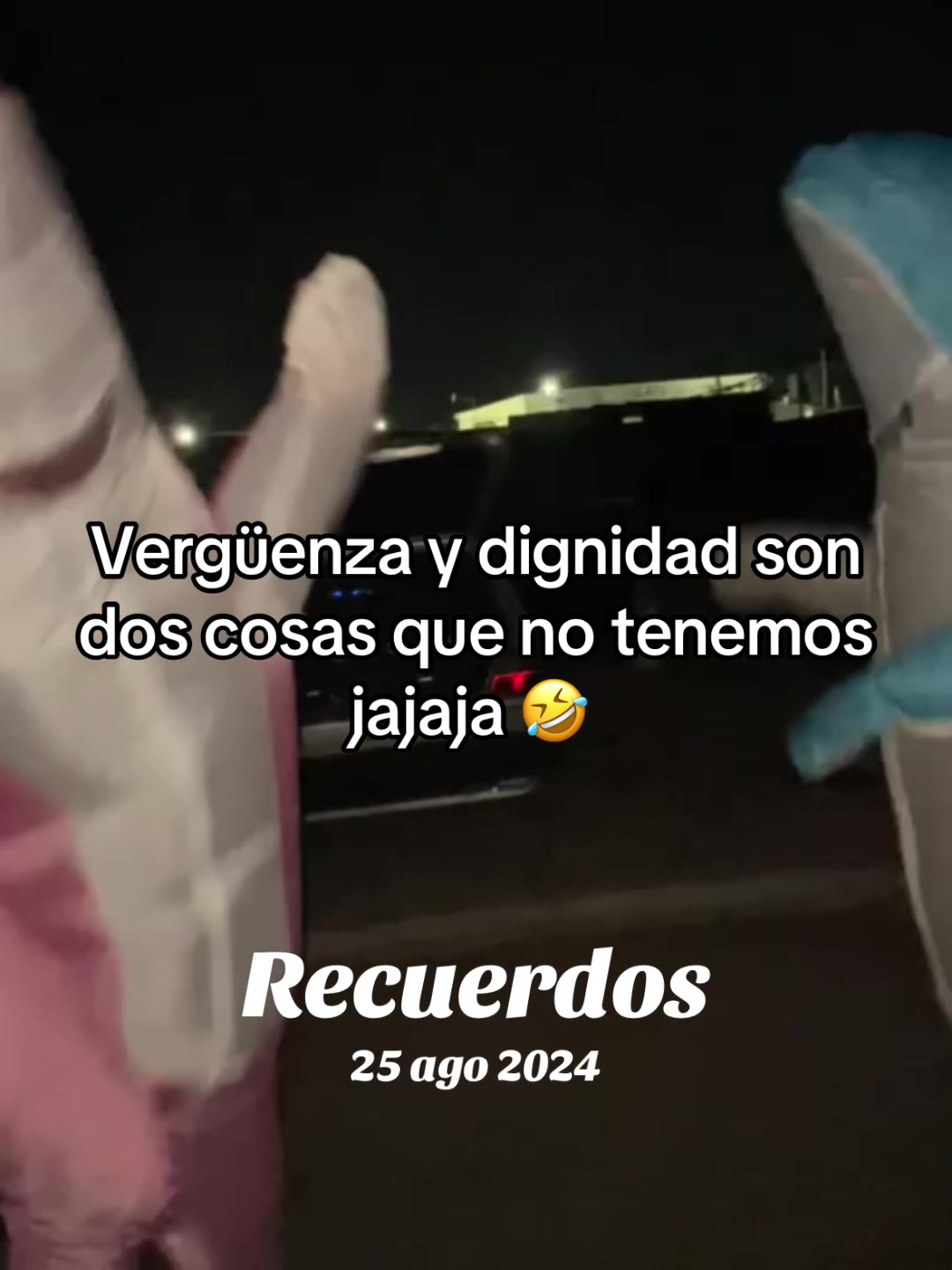 @Kristal