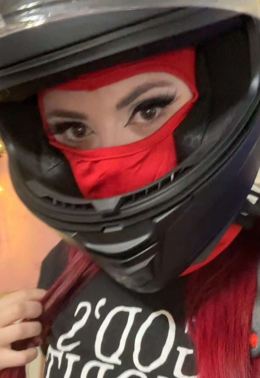 @doxiidoll