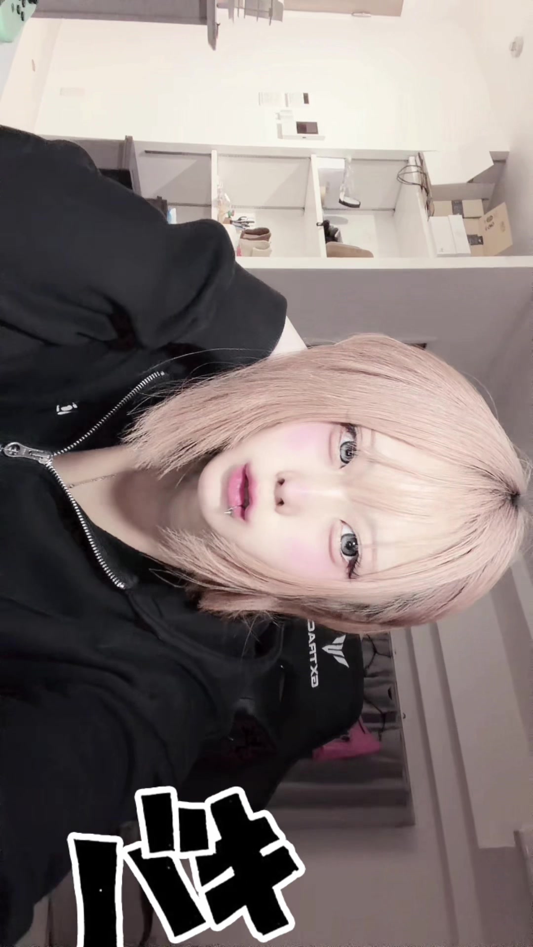 @ららちゃん