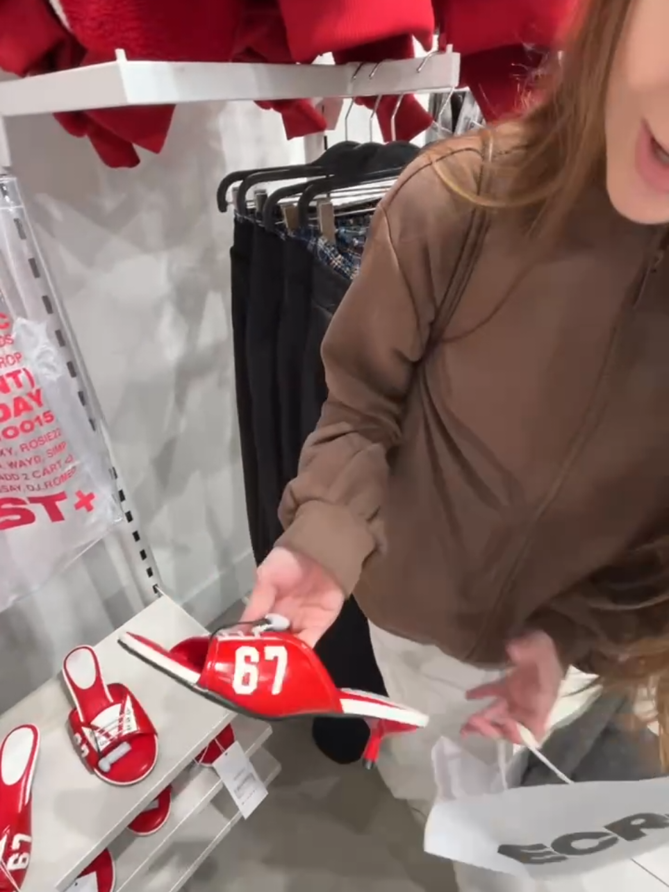@полисорбка