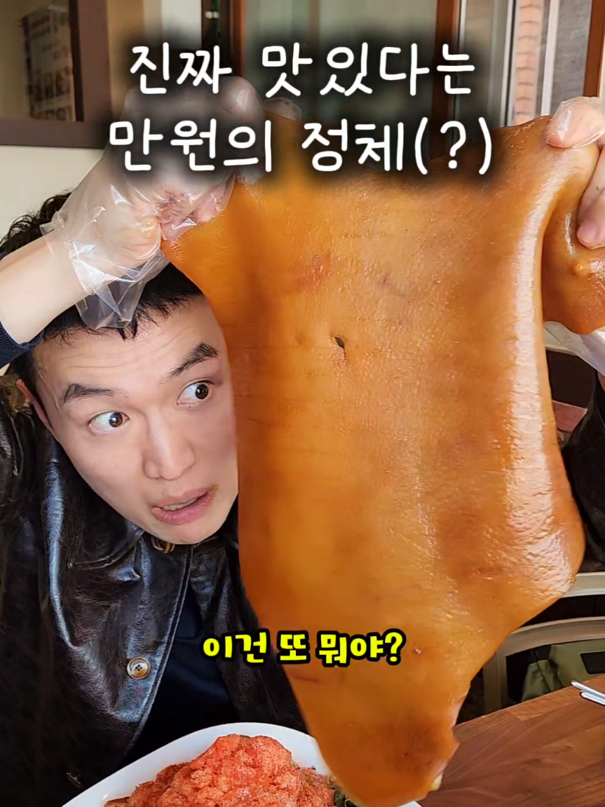 @광자