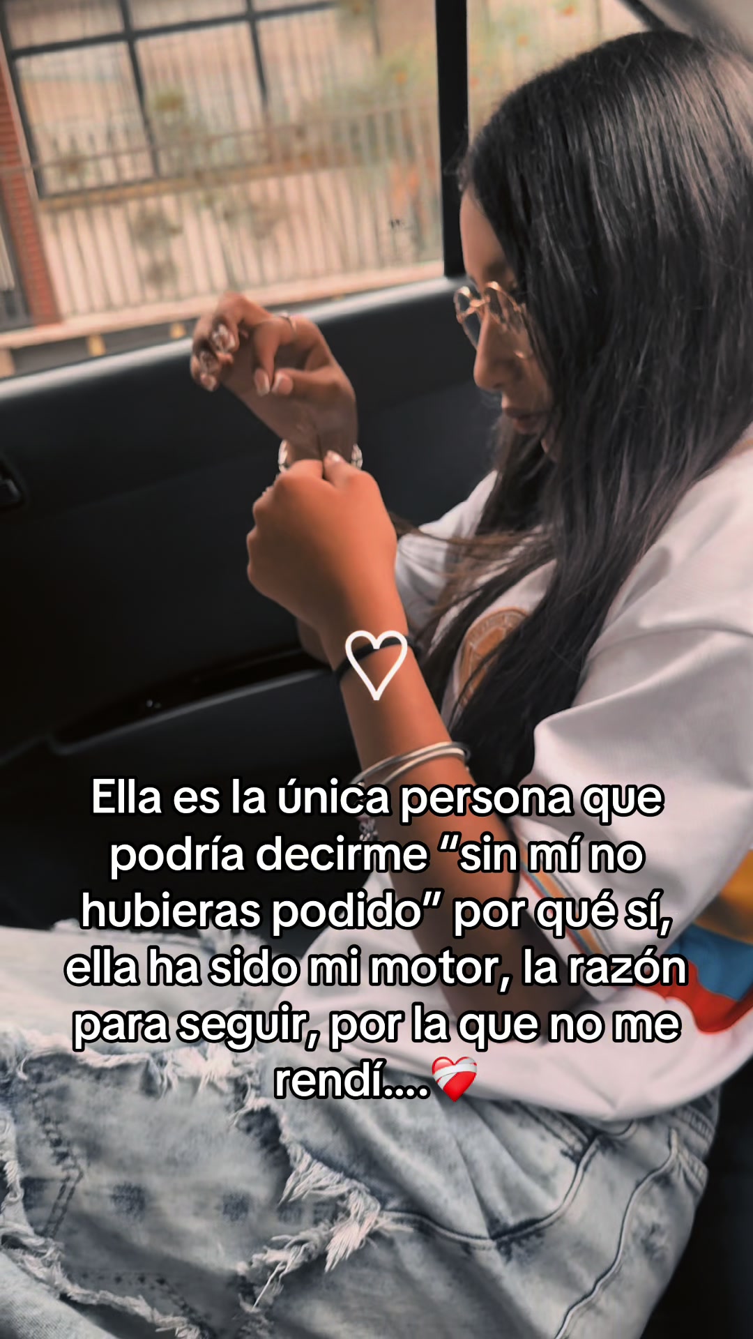 @Erikita García 💞