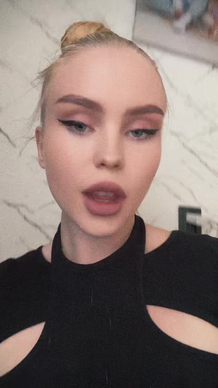 @💫🍫 fuck baby🍫💫