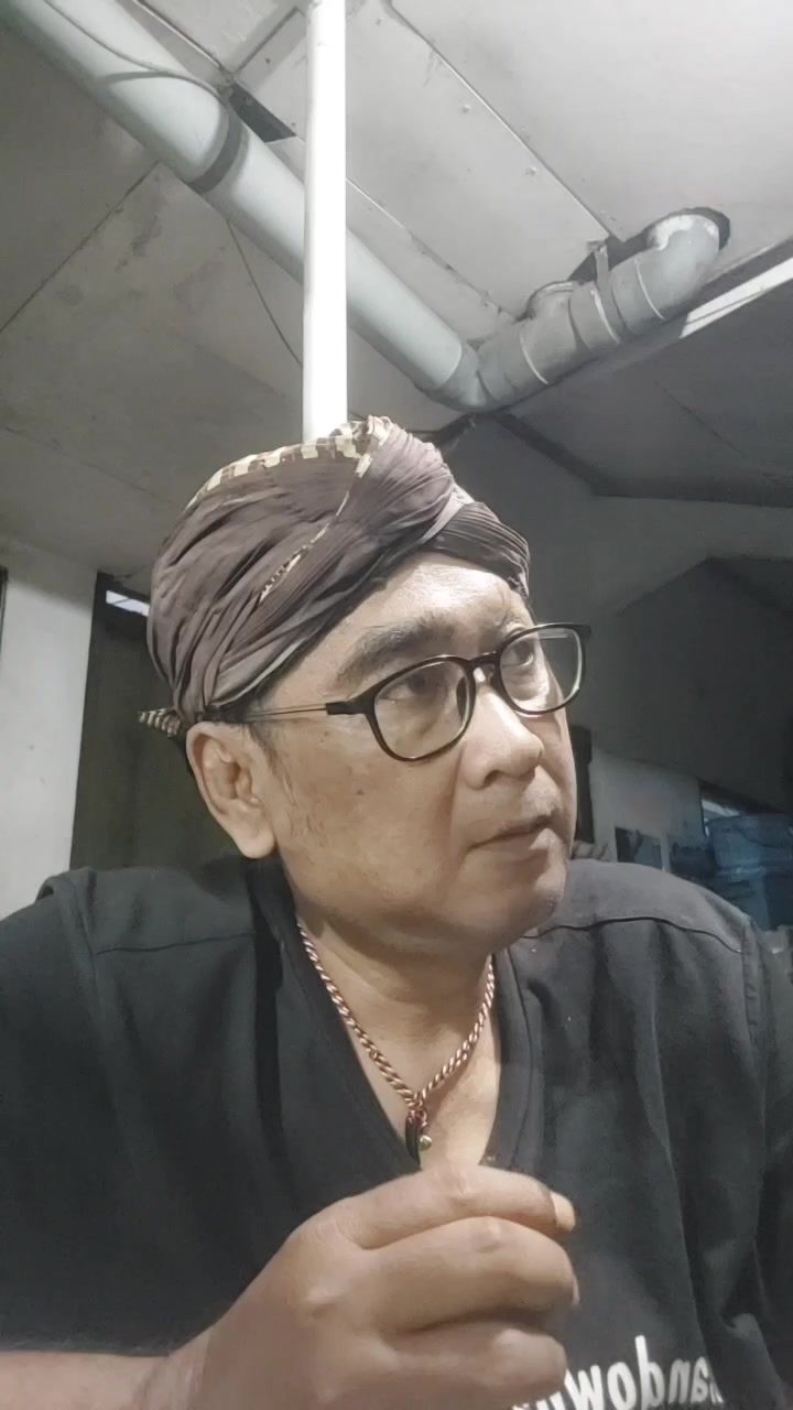 @adiepetruk