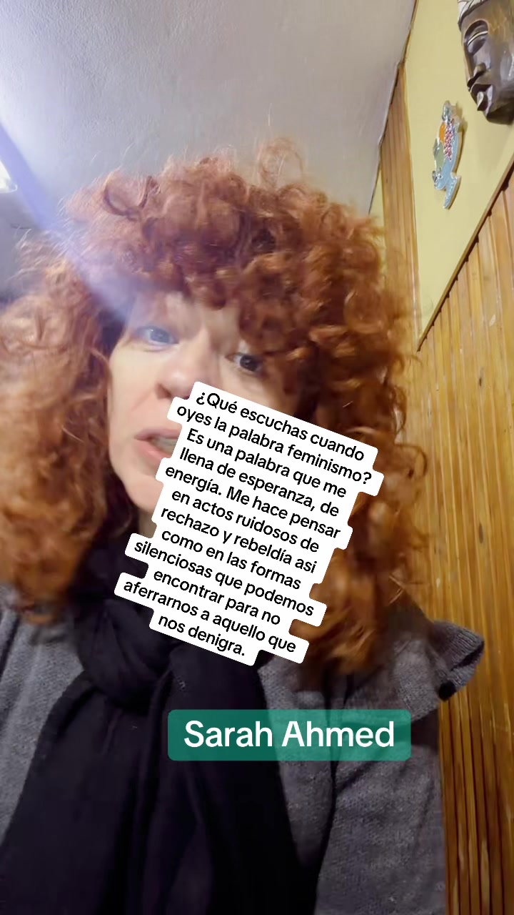@Laura Gabetta
