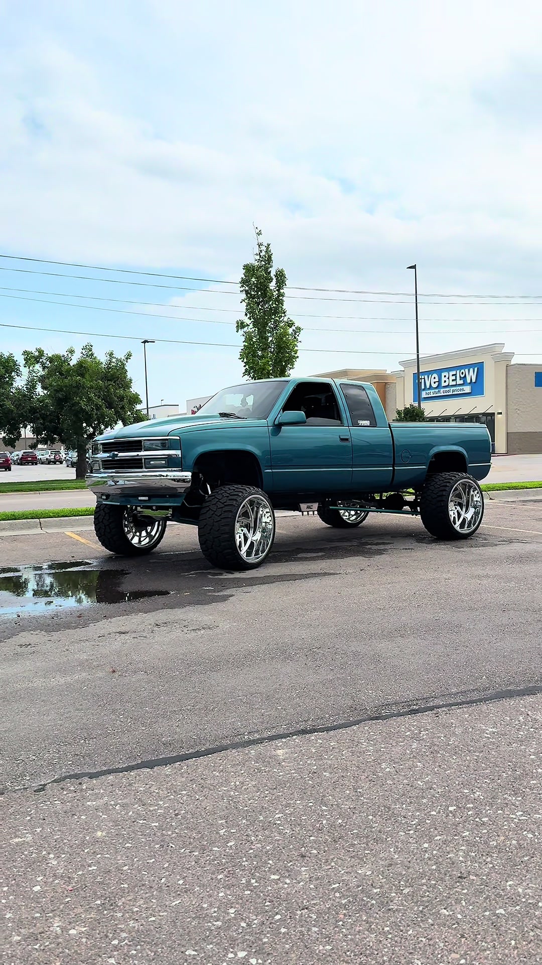 @K1500Life
