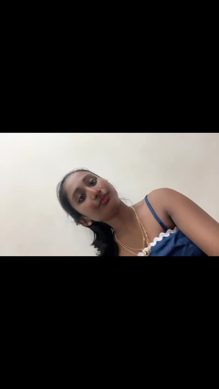 @shalinibabysuresh