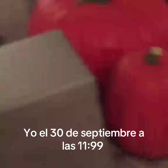 @𝘐𝘷𝘪𝘯𝘪𝘯𝘪𝘥𝘦𝘭 𝘙𝘦𝘺٠࣪⭑