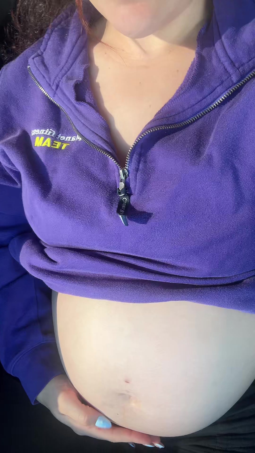 @abiiii<3
