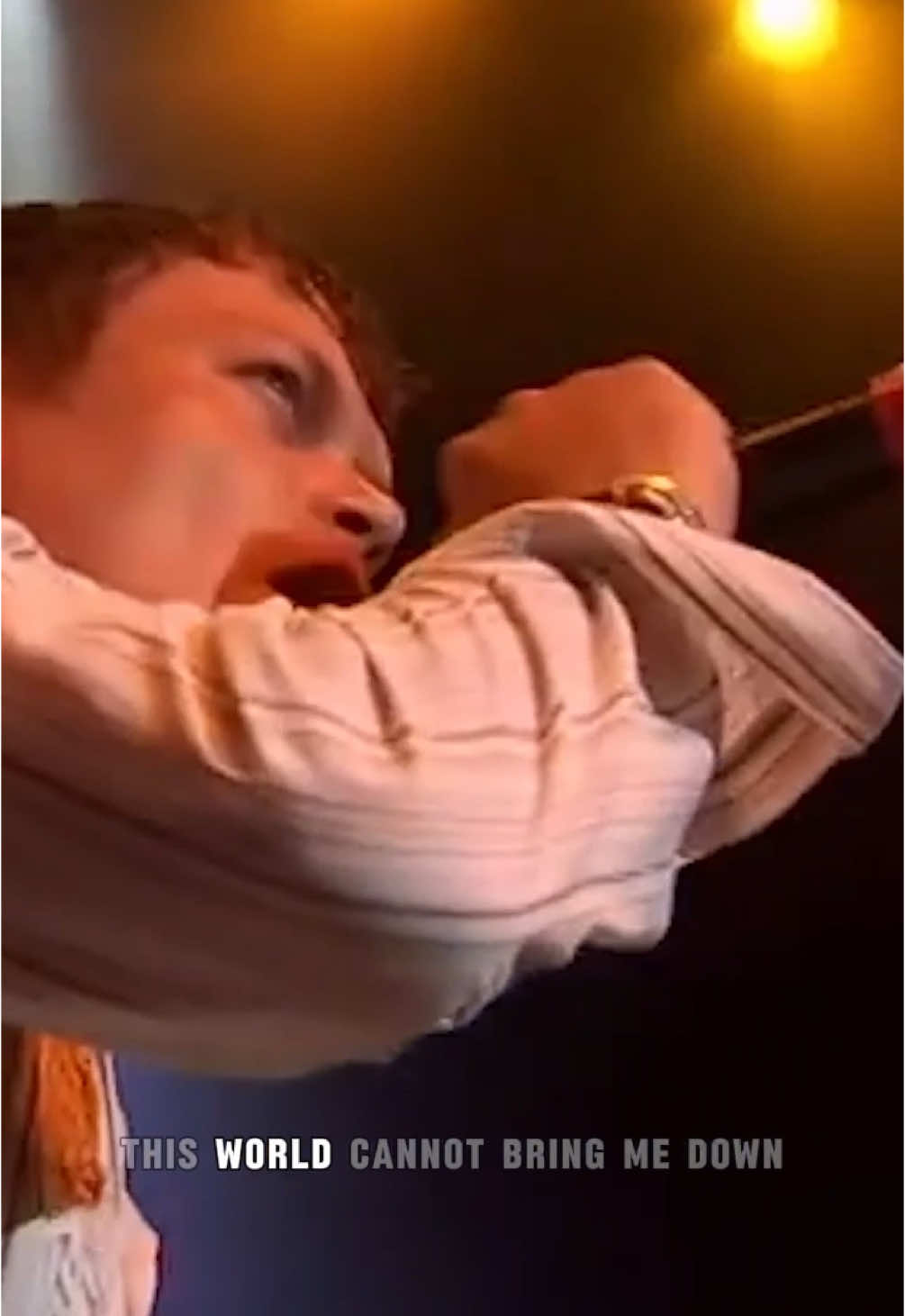 @3 Doors Down