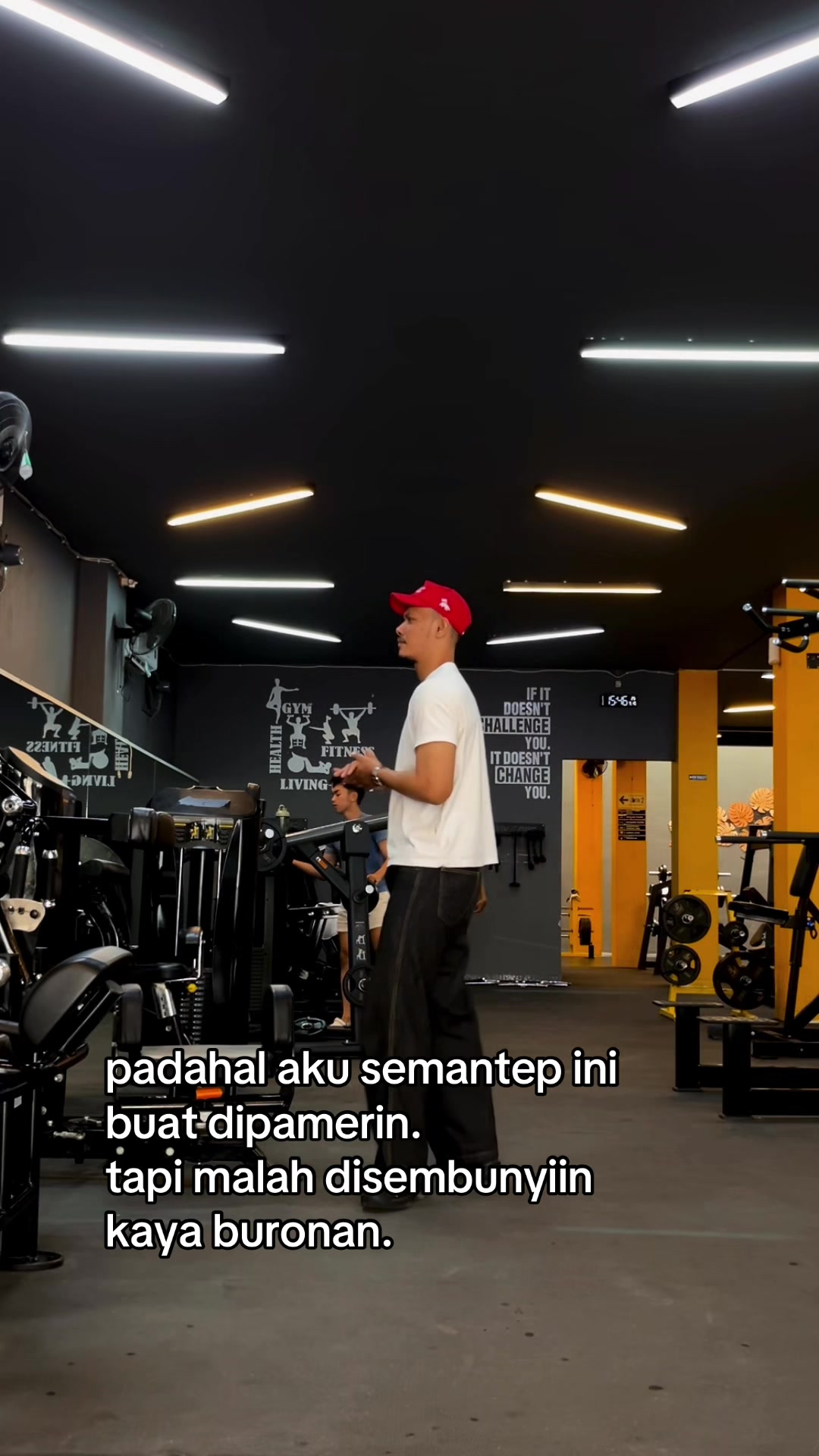 @f