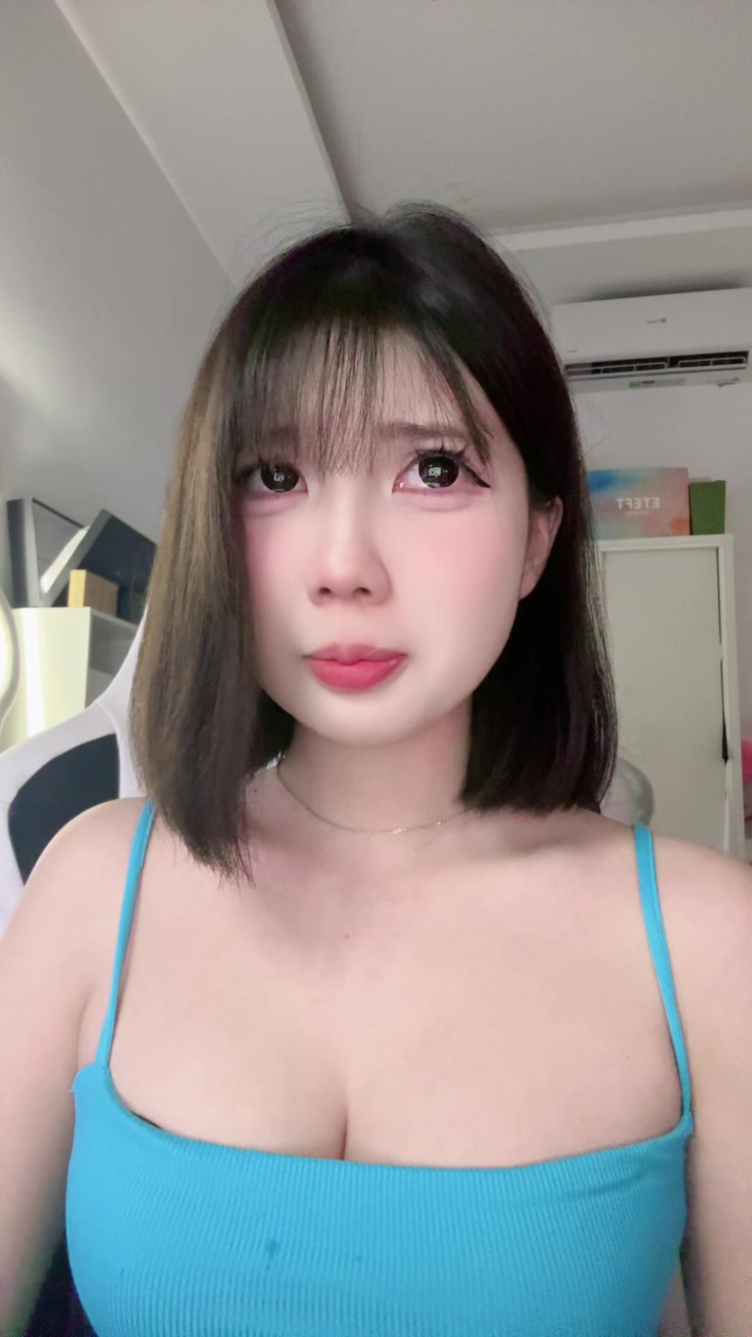 @Hà Phương 🎀