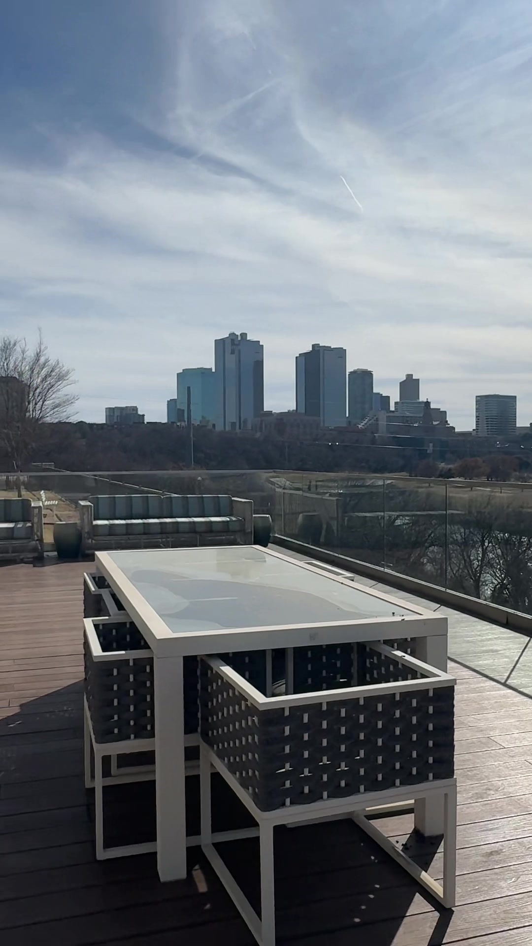 @Megan | Apartment Locator Tx.