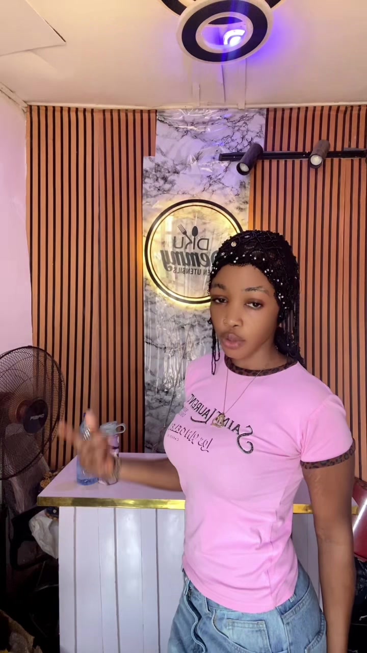 @Demmy kitchen utensils 🍽️