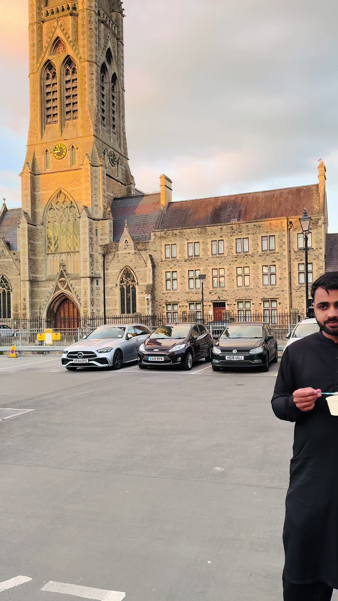 @Choudhary Rafay 🇬🇧