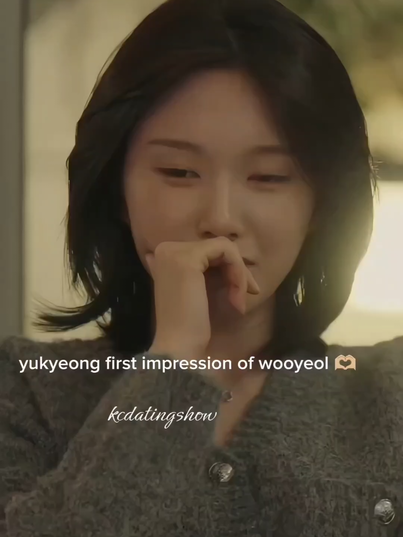 @dandanjinyi