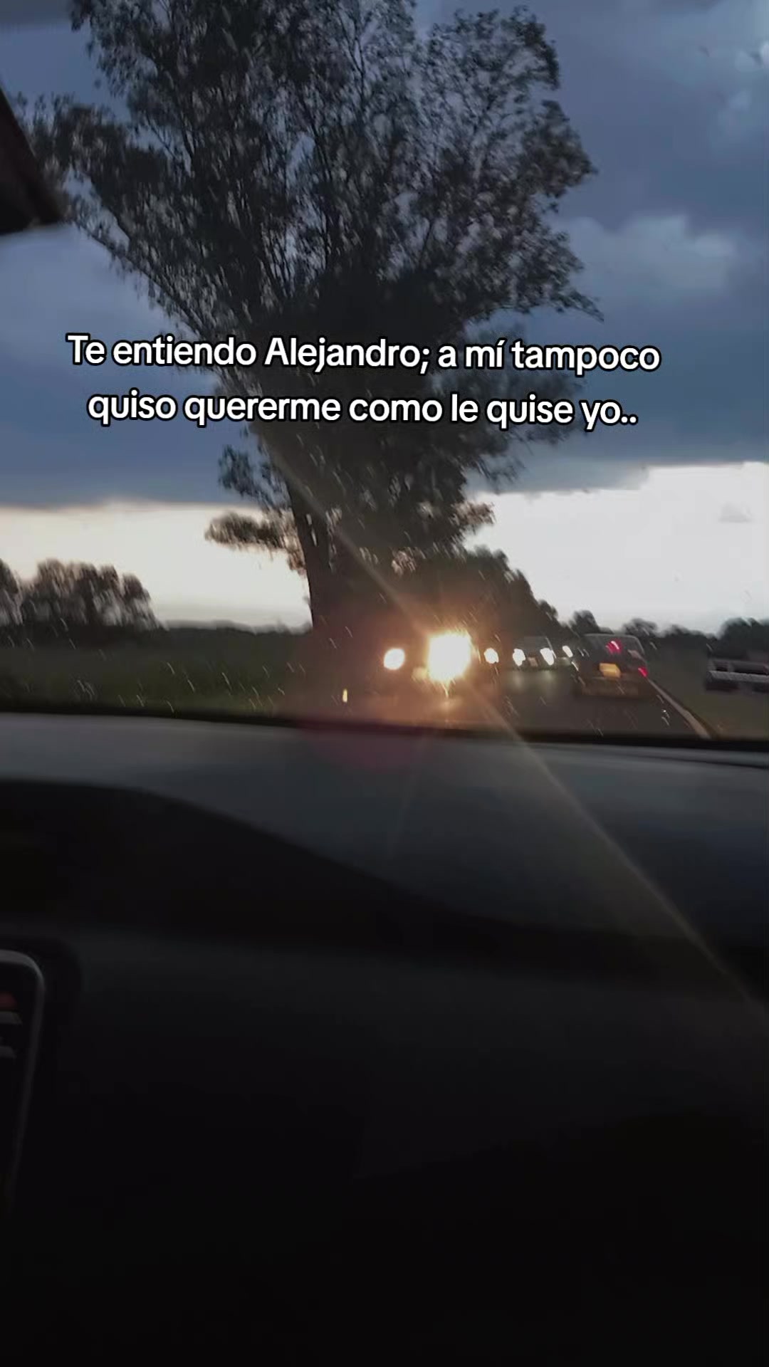 @Yessi macias