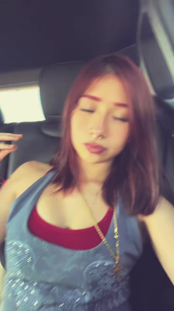 @alexxx._888