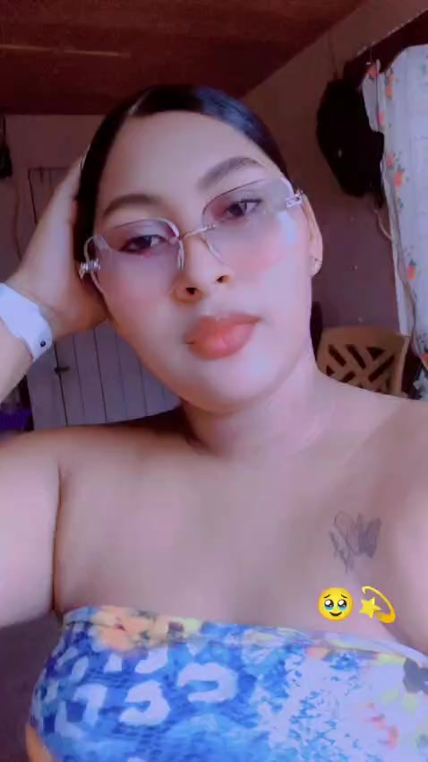 @Yoli❤️🩹