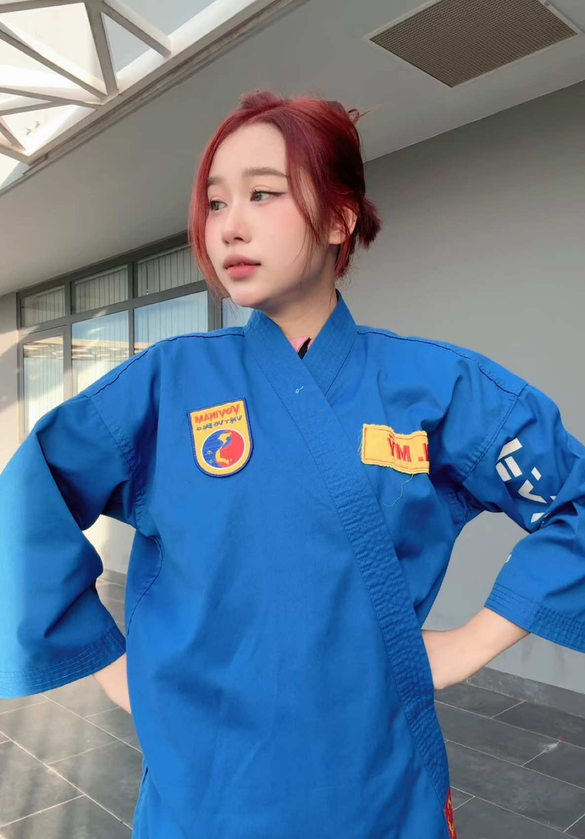 @Nhỏ này đầu đỏ 🔥