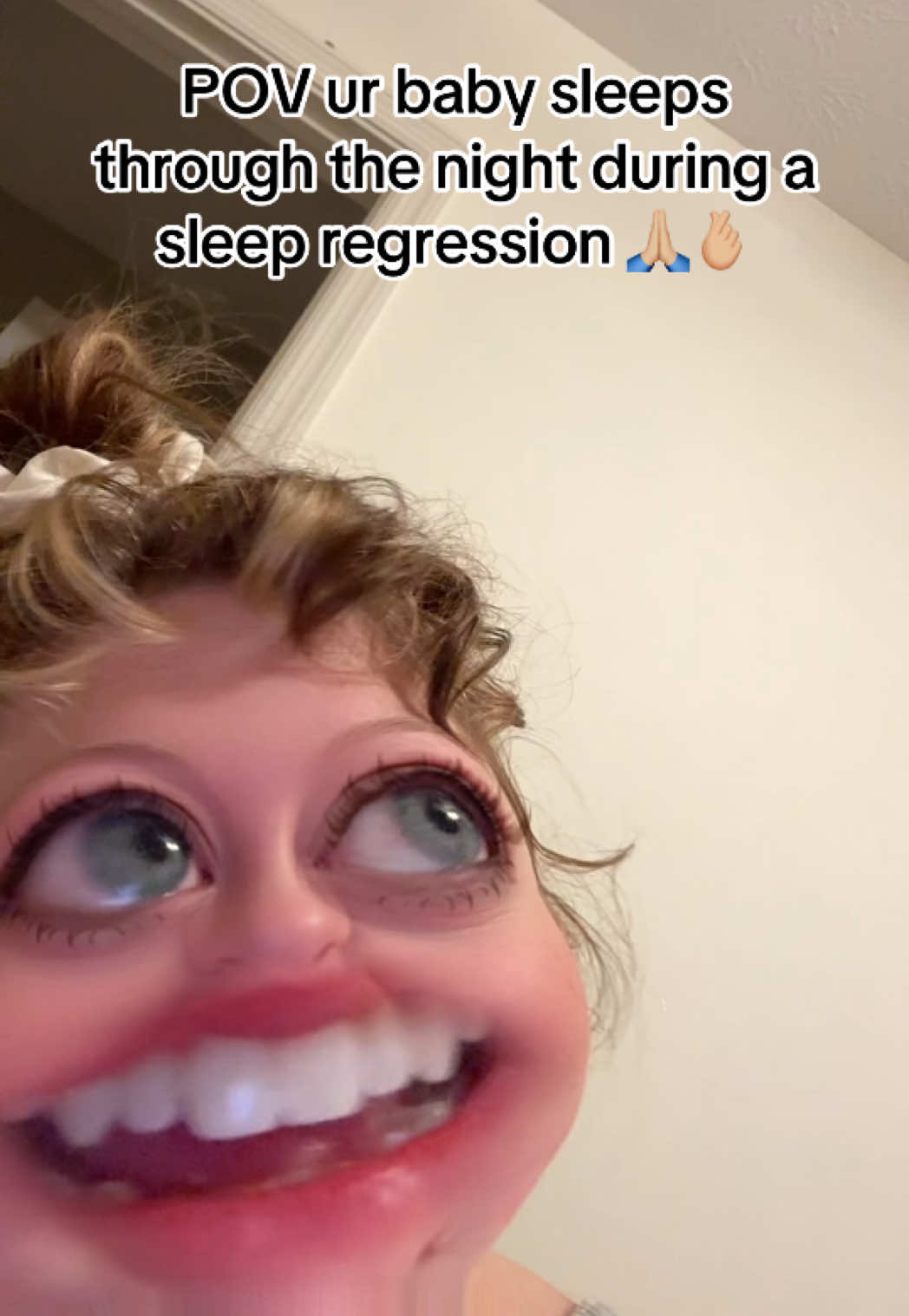 @annie ❤️&zwj;🔥🎱🍒🌪️🤡